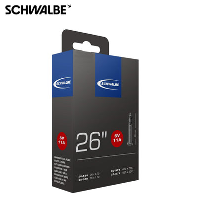 Schwalbe Binnenband FV SV11A 26 25-559 571