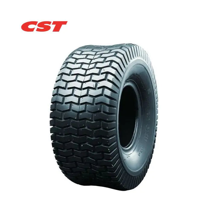 Perfil bloque cst 13x5.00-6 (330x115) c-9266 negro 10500061