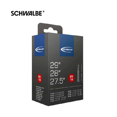 Schwalbe Binnenband sv19 27 28 29 inch 40 62-622 sv 40 mm
