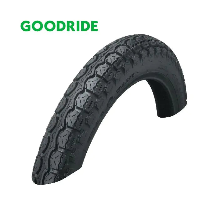 Goodride 2 1 4-16 h-675 tt 38j nero g302008