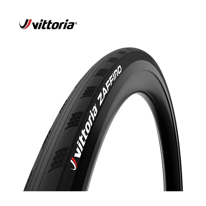 Vittoria 23-622 zaffiro slick negro 121.3zs.23.23.111tg