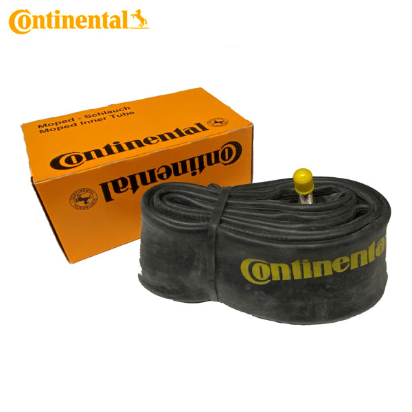 Continental 200 225 250-17 av recto 34g 0181601