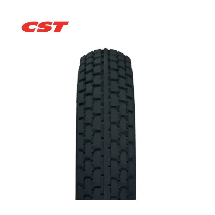 Cst 250-8 c-177 profilo blocco r-107 nero 10250081
