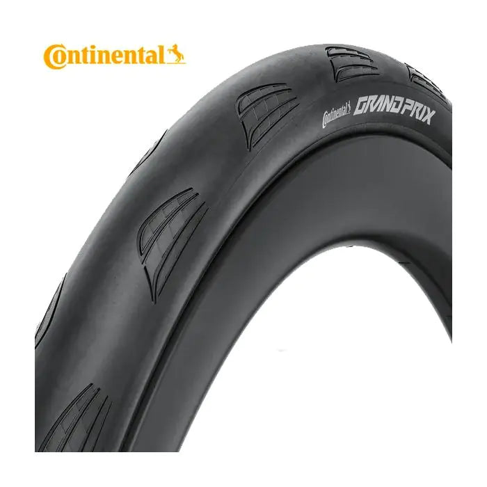 Continental Tire Grand Prix 700 x 28C SW Fold