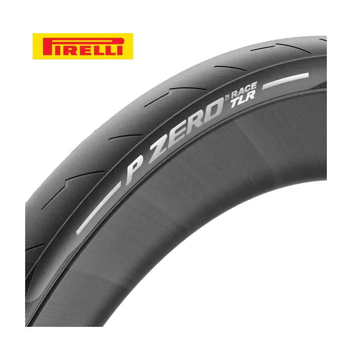 Pirelli 28-622 p zero road tlr techliner evo nero pieghevole 4114300