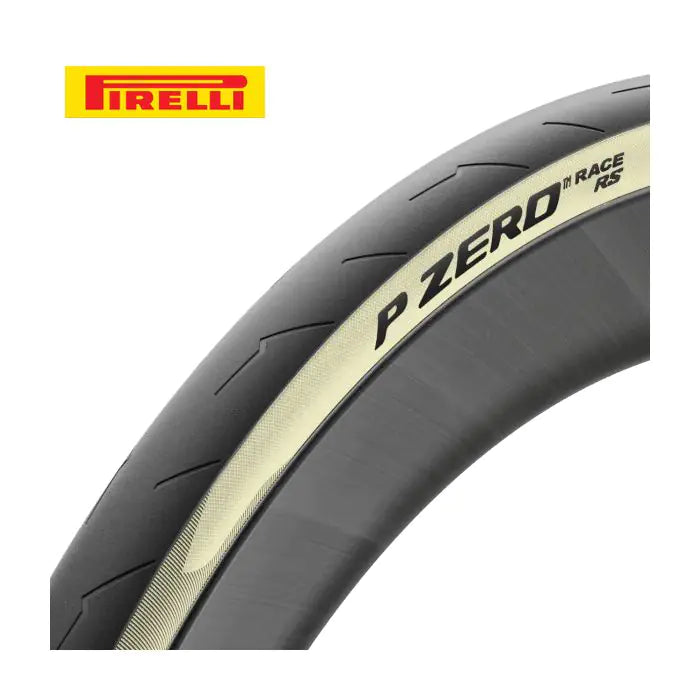Pirelli 28-622 p zero race rs techbelt smartevo2 retro piega 4675700