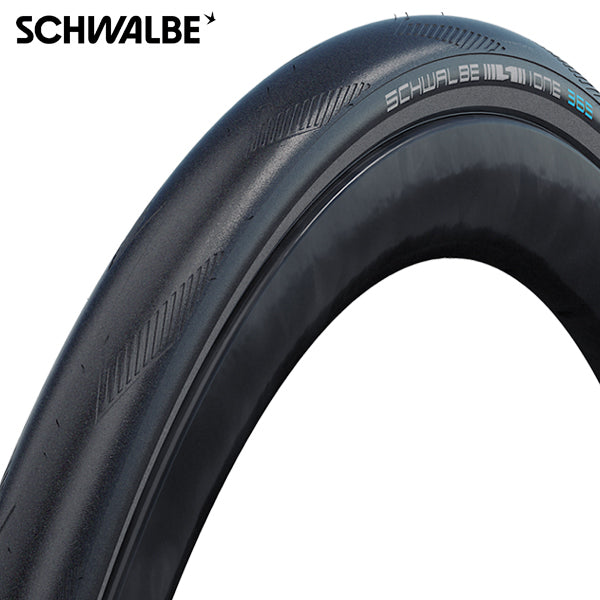 Schwalbe Tire One 365 R-Guard 700 x 28 ZW Refly Fold tlr