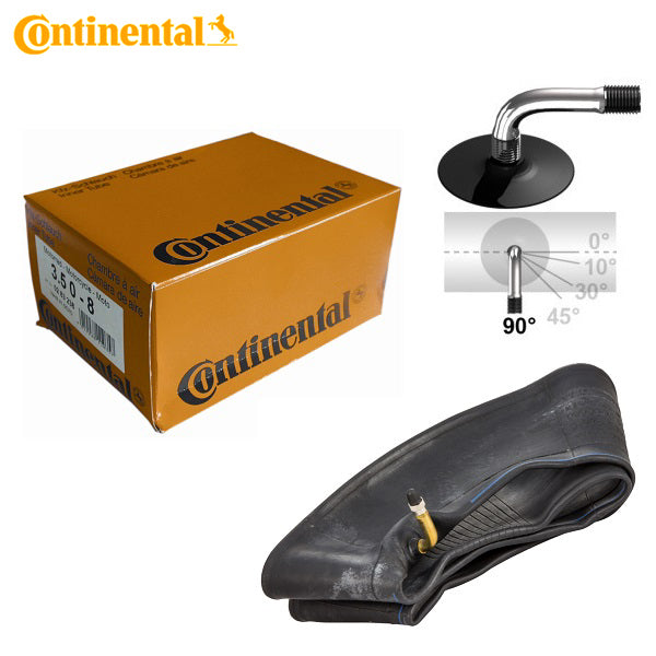 Autoventiel Watch 300 410-10 in acciaio argento