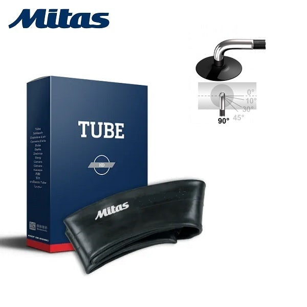 Sava 250 300 350-10 90 90-10 100 80-10 100 90-10 ad angolo 90 90 576867 mitas