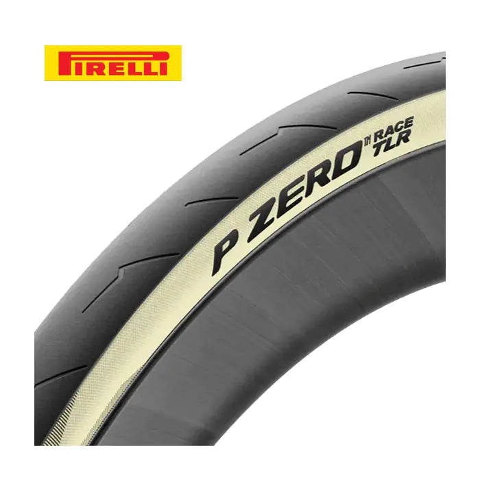 Pirelli 30-622 P Zero Race TLR Speedcore Smartevo Retro Fold 4417400