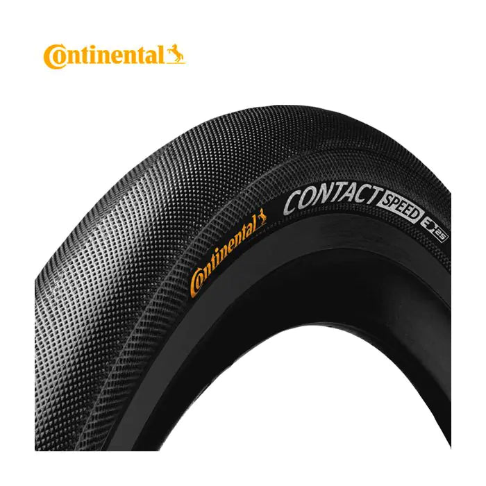 Continental - Velocità di contatto 700X32C