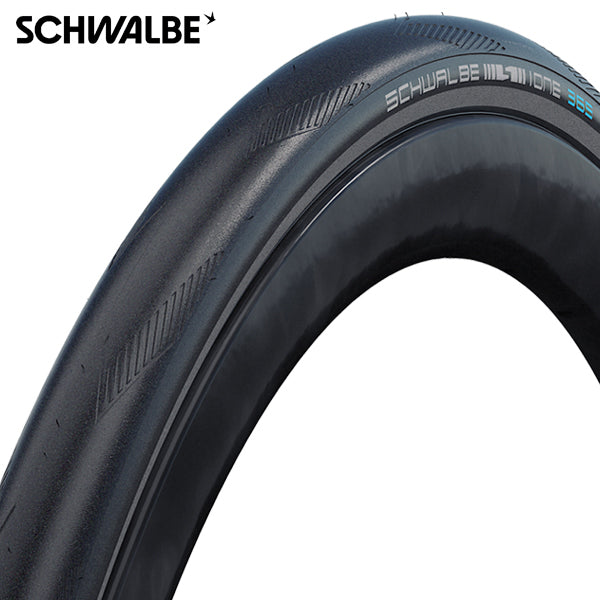 Schwalbe Tire One 365 R-Guard 700 x 32 SW Refly Fold tlr