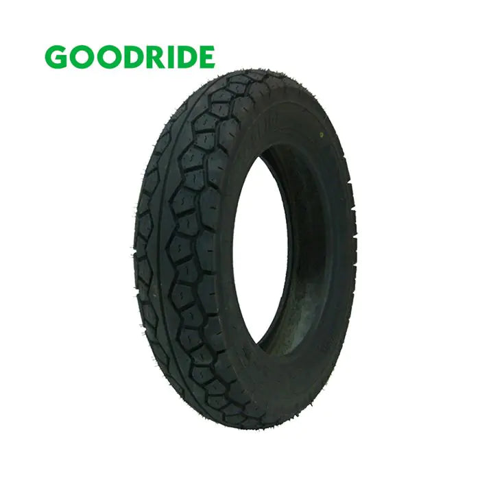 Goodride 3.50-10 h-692 tl tt 51j f r 4pr nero g101007 chaoyang