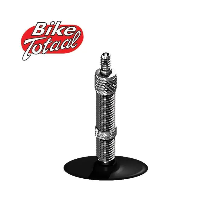 Bicicleta total 26x1,35-1,75 dv 56311 mvredestein