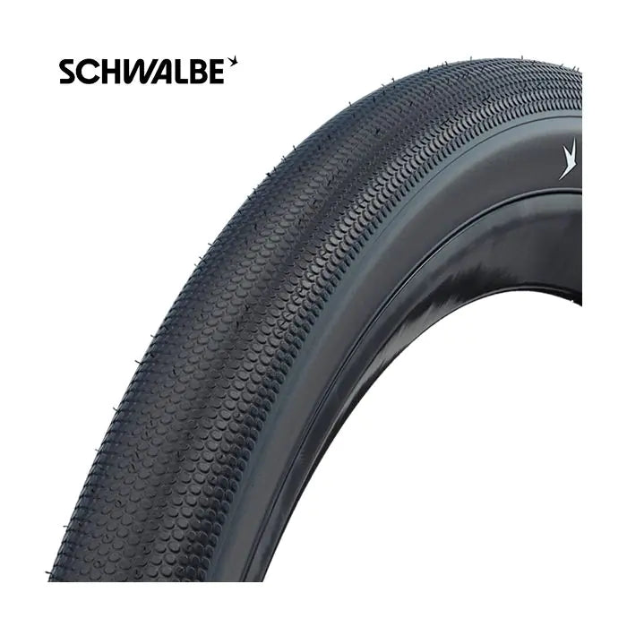 Schwalbe pneumatico pro one allroad evo 28 pollici 35-622 zw fold tlr