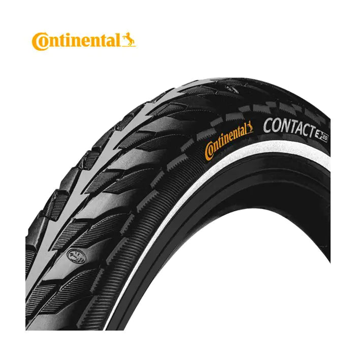 Continental Conti Tire Cont 37-406 B B+RT