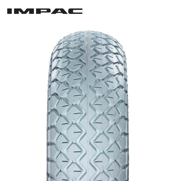 Impac 400-5 (325x110) perfil de carretera is-316 gris 4pr 10400051