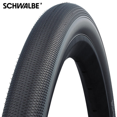 Schwalbe buitenband 20 g-one speed