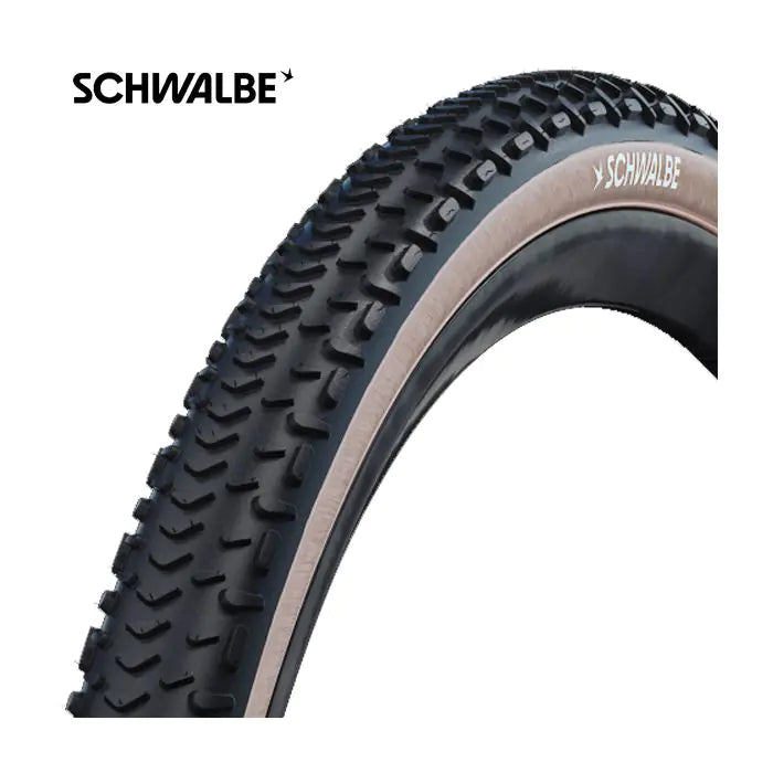Schwalbe pneumatico g-one rx evo 28 x 1.70 zw trans piega tlr