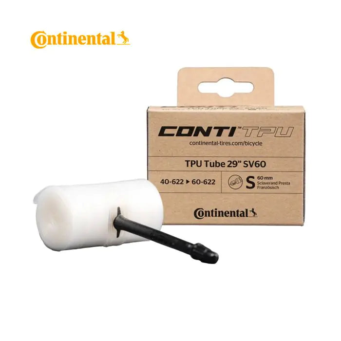 Continental Tube Conti TPU 29, 40 60-622