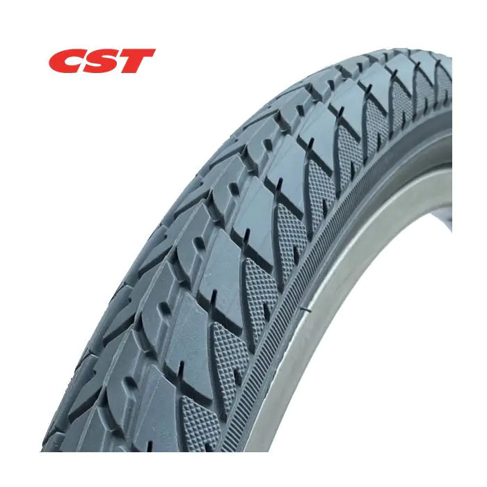 Cst 16x1.75 (47-305) kids skip gray thread 770342