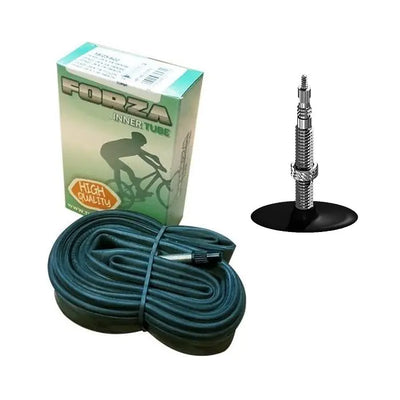 Forza 47 57-559 (26x1.50 2.25) fv 60 mm