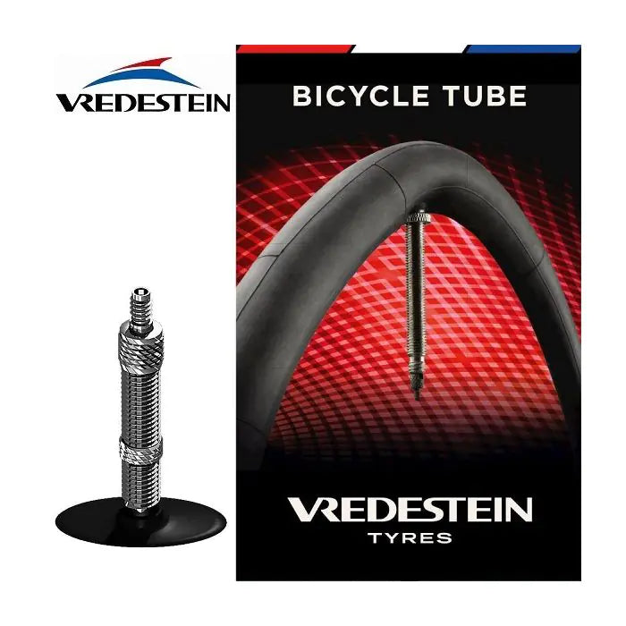 Vredestein BNB 28x1.75-2.35 HV Valiel