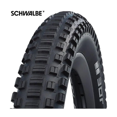 Schwalbe - Little Joe Folding Band HS371 20x2.00
