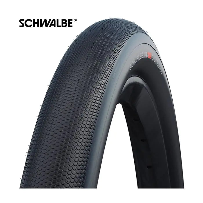 Schwalbe Tire G-One Speed Evo Superground 28 x 2.00 SW