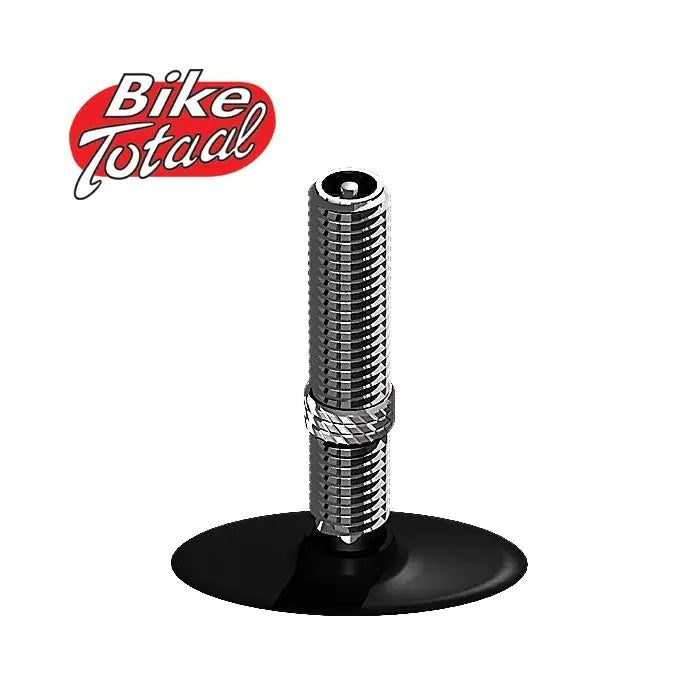 Bicicleta total 26x2-2 125-1 3 4x2 av 56038 nvredestein