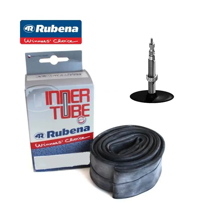 Rubena 27,5 54 62-584 fv 47 mm 510300267111