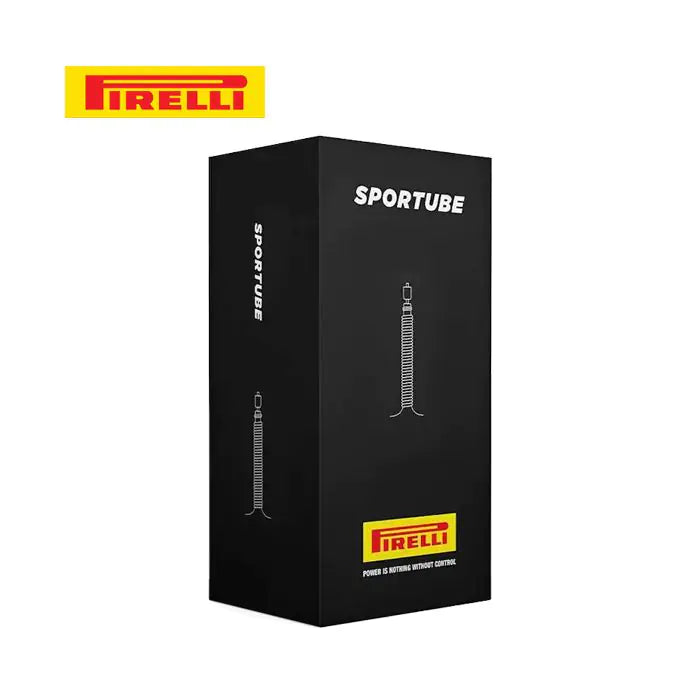 Pirelli tube sportube - 29 zoll - 29 zoll