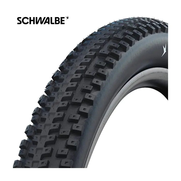 Schwalbe Tire Advancer Hybrid 29 x 2,25 ZW Reflit