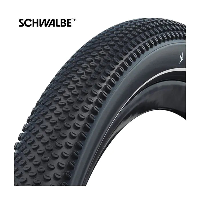 Schwalbe 29x2.25 (57-622) g-one allround performance raceguard tlr nero reflex piega 11654644