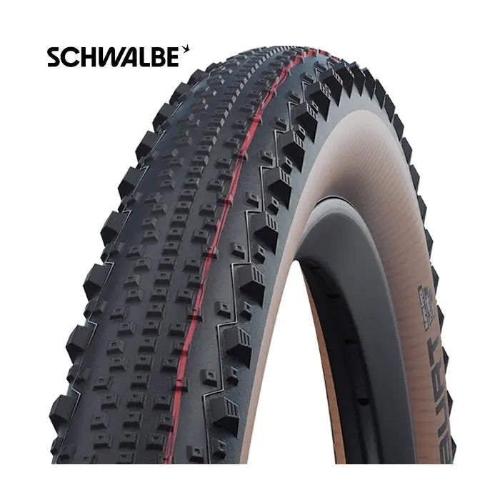 Schwalbe Tire Thunder Burt Evo Superrace 29 x 2.35 T-Skin