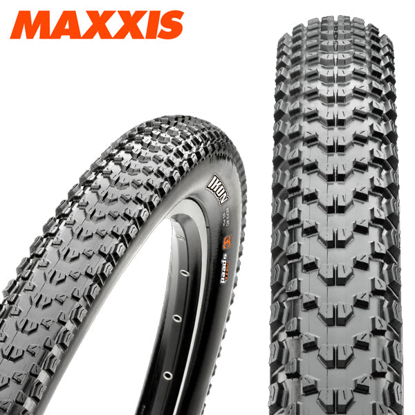Maxxis Tire Ikon 3C Exo TR 29 x 2.60 ZW Fold
