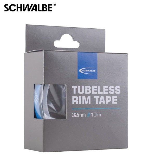 Schwalbe Vellint SC TL 32 mm Roll 10m