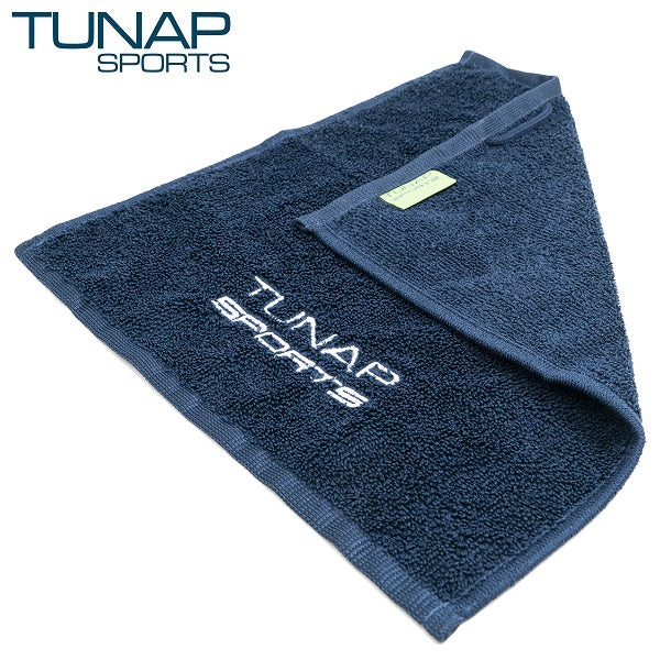Paño deportivo de microfibra Tunap