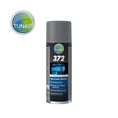 Tunap sports electronica vet 372 professional 200 ml tunap (vpe=12st)