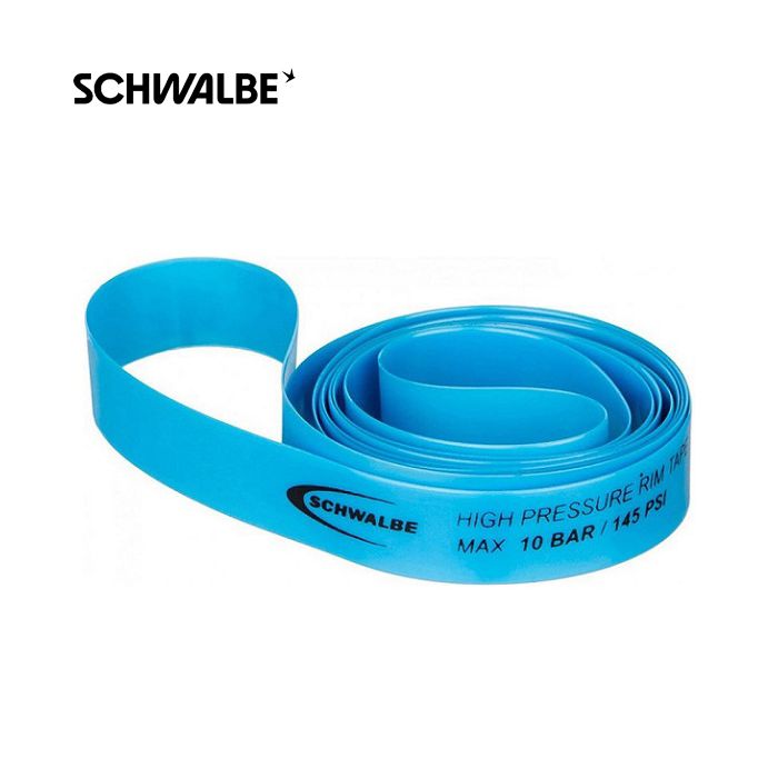 RIM Glass Schwalbe Poliuretano alta pressione 28 16-622 (1 pezzo)