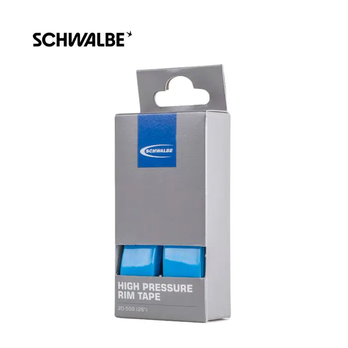 RIM Glass Schwalbe Poliuretano alta pressione 26 20-559 (2 pezzi)