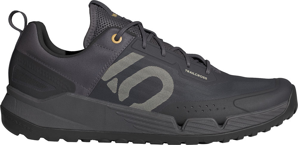 Five ten trailcross lt - zapatillas mtb