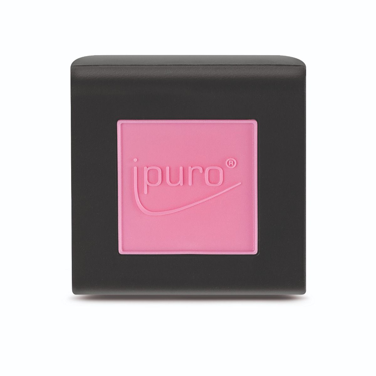 Ipuro Ipuro Car Line Flower Bowl
