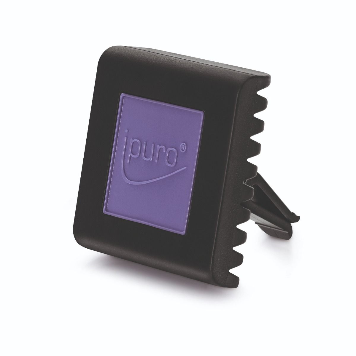 Ipuro ipuro auto di lavanda tocco