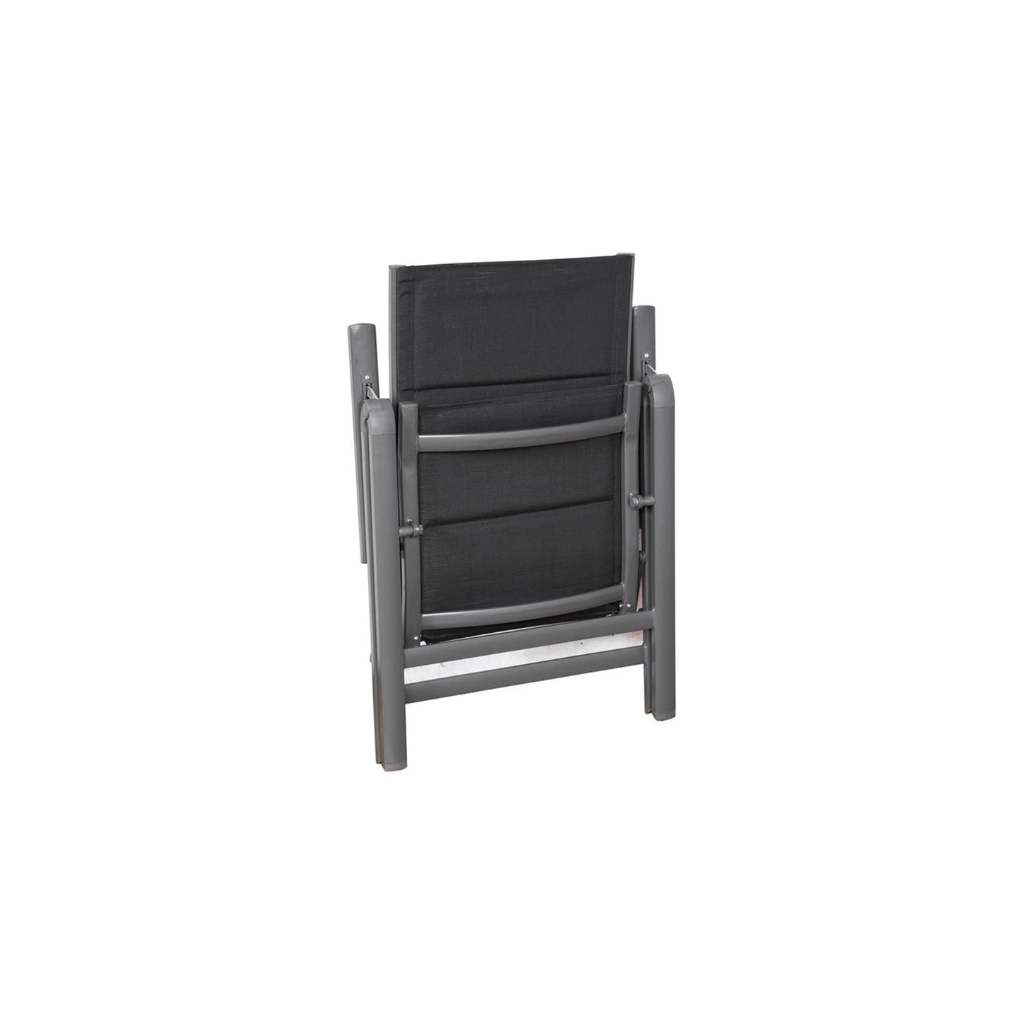 Sens -line parma sillón reclinable textileno