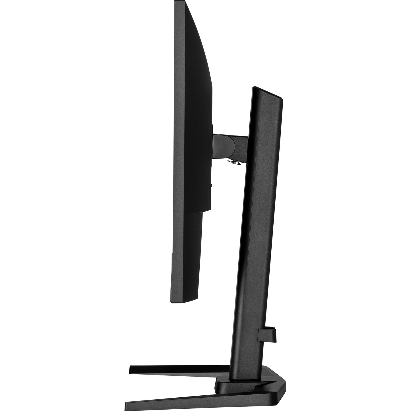 Iiyama Iiyama G-Master Black Hawk GB2745QSU-B1