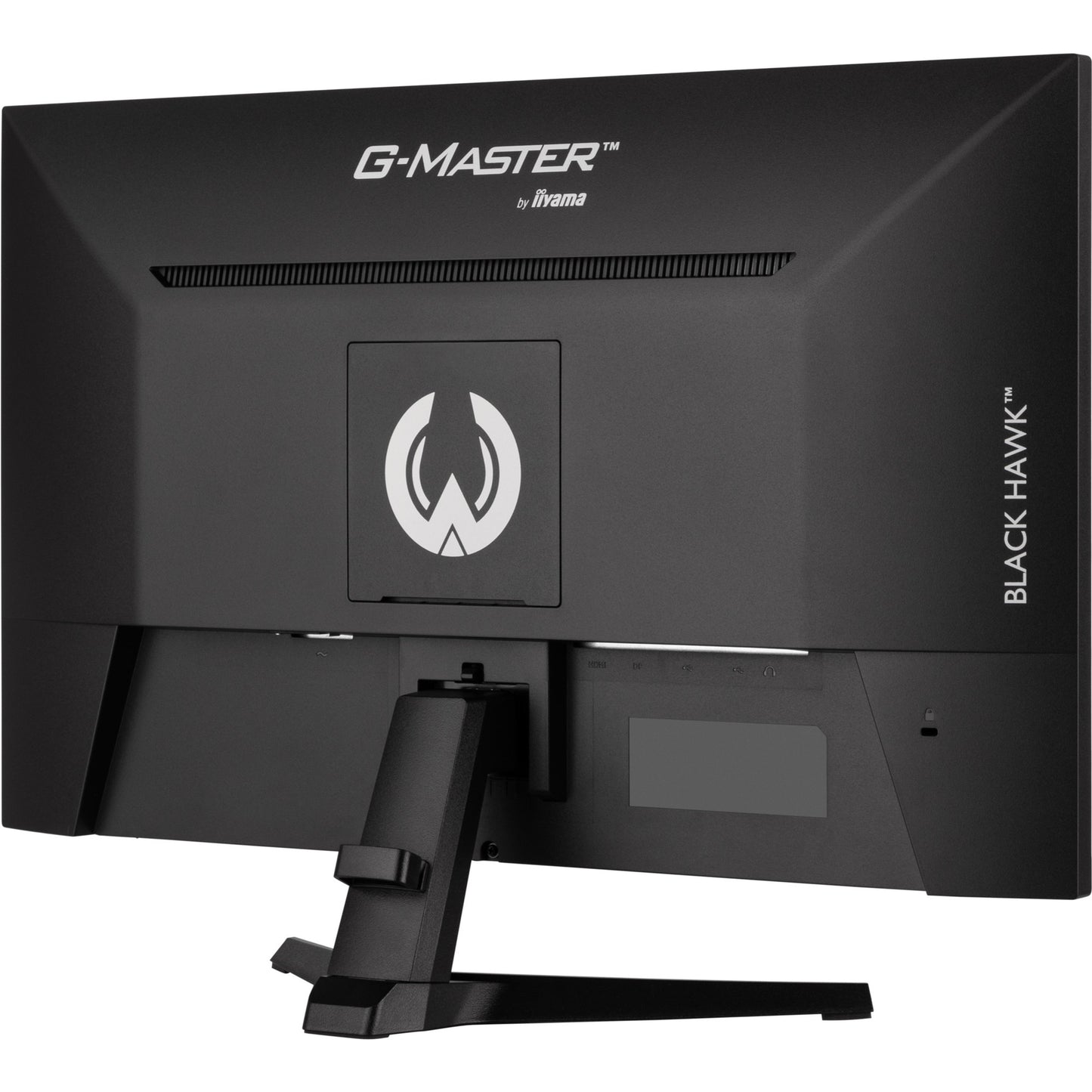 Iiyama G-Master G2755HSU-B1