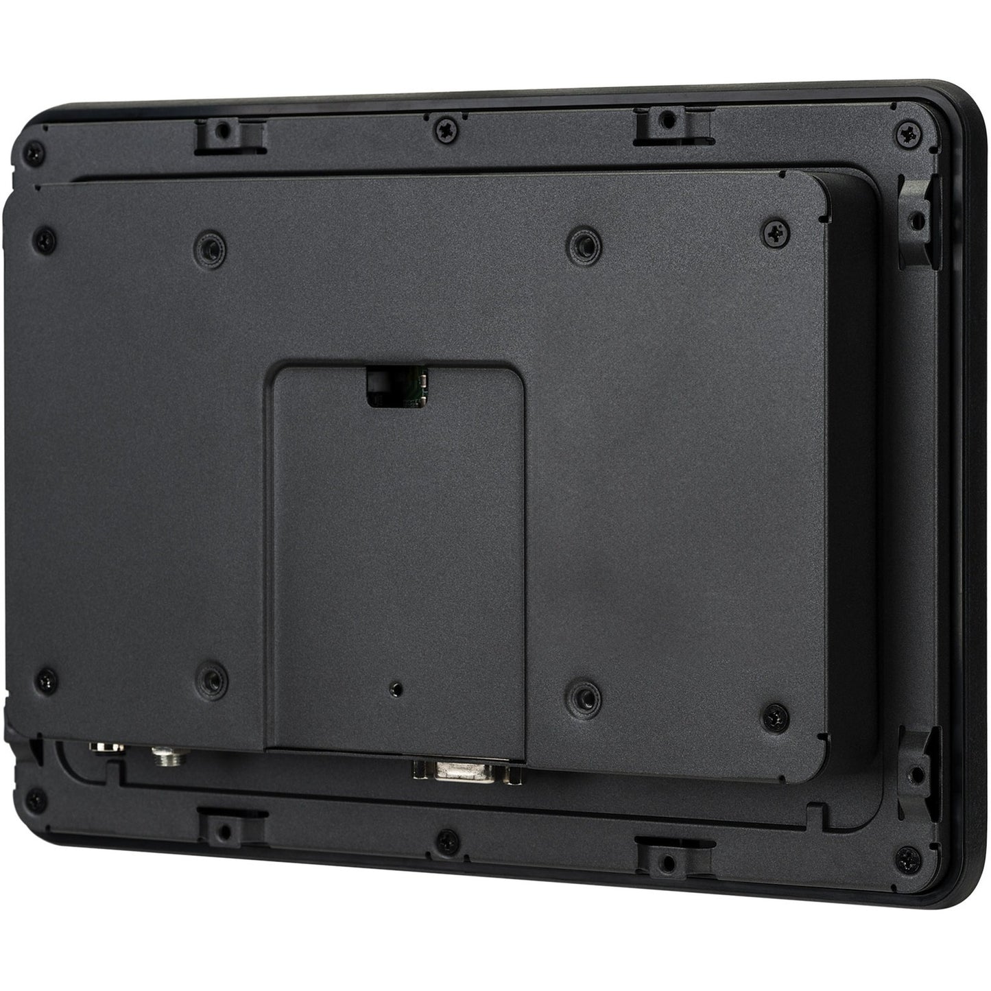 IIYAMA Prolite TF1015MC-B3