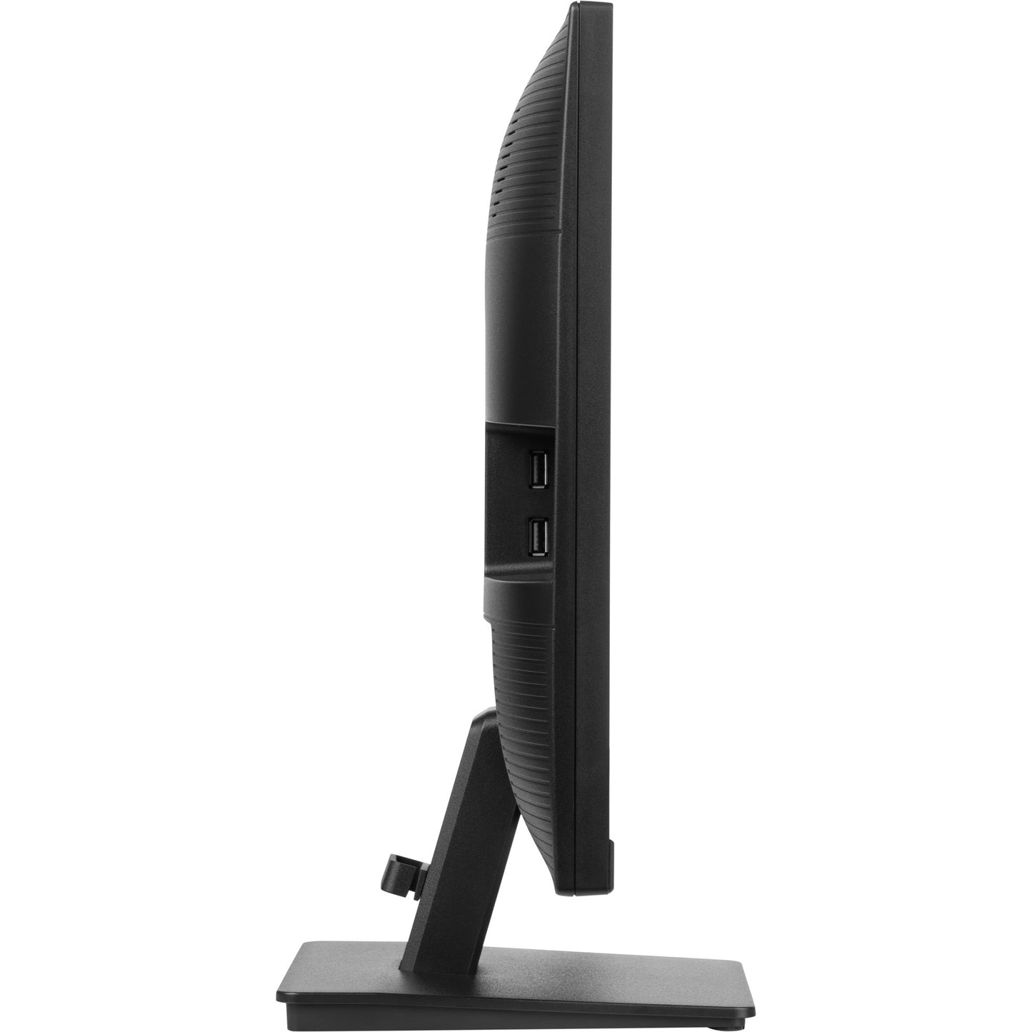 Iiyama ProLite XU2463HSU-B1
