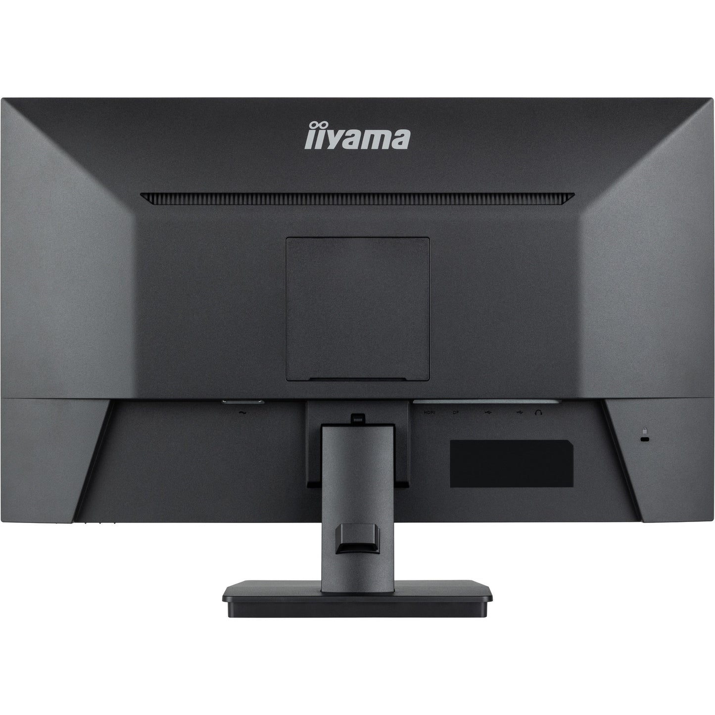 Iiyama ProLite XU2793HSU-B6
